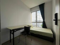 Castle Green (D26), Condominium #534182871